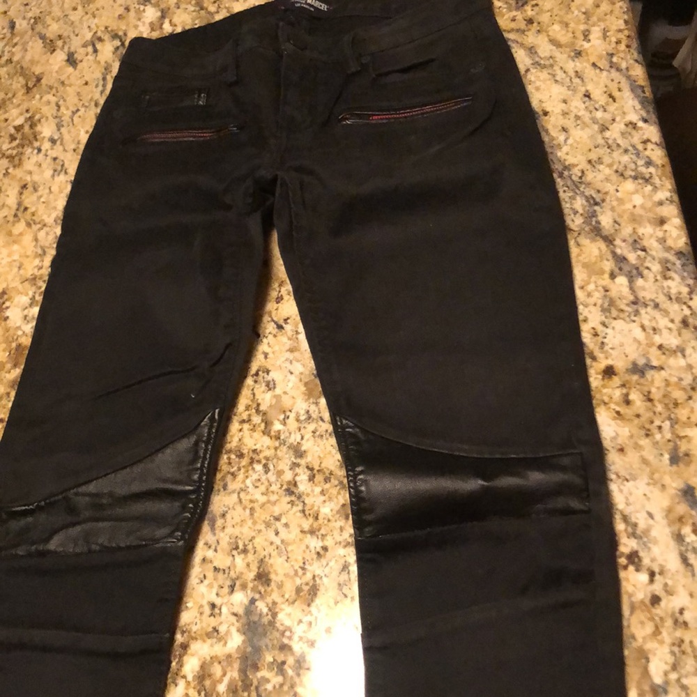 COPY - Etienne marcel size 27 brand new - Picture 10 of 11